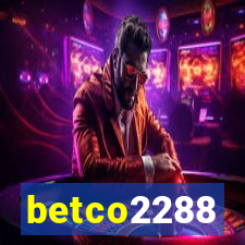 betco2288