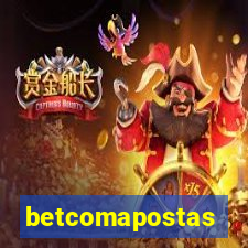 betcomapostas