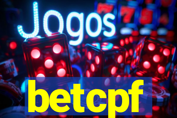 betcpf