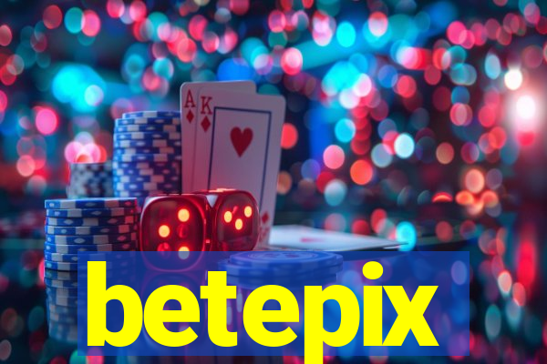 betepix