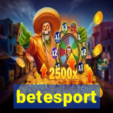 betesport