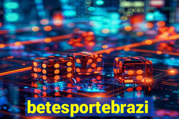 betesportebrazil.com