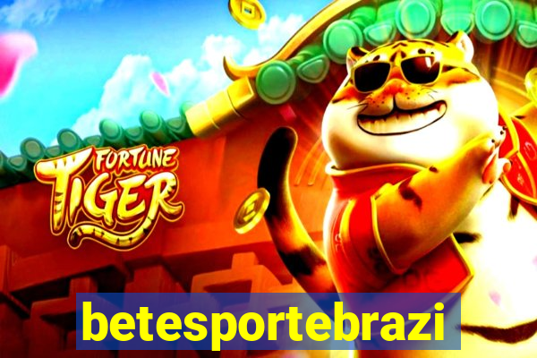 betesportebrazil.com