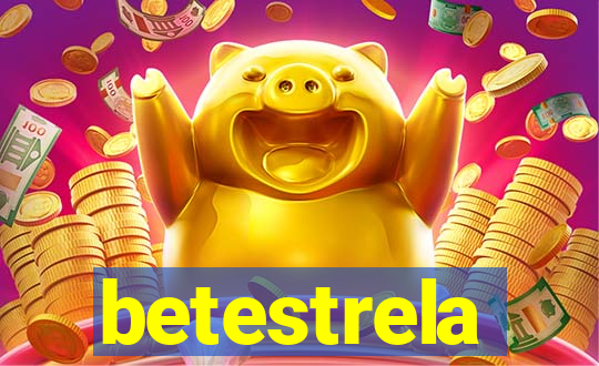 betestrela