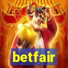 betfair