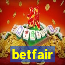 betfair