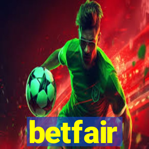 betfair