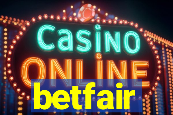 betfair