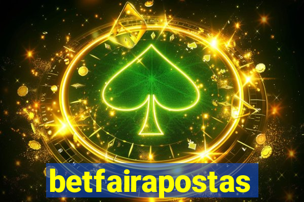 betfairapostas