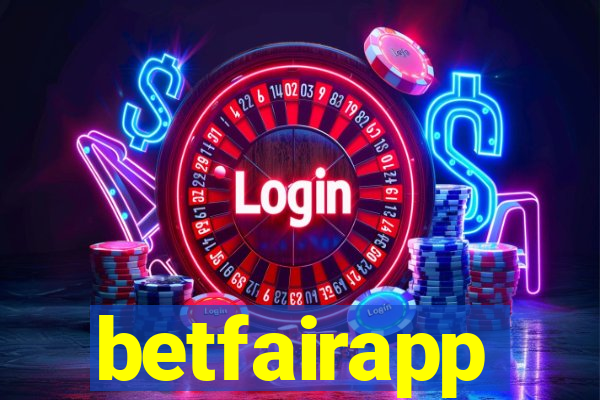 betfairapp