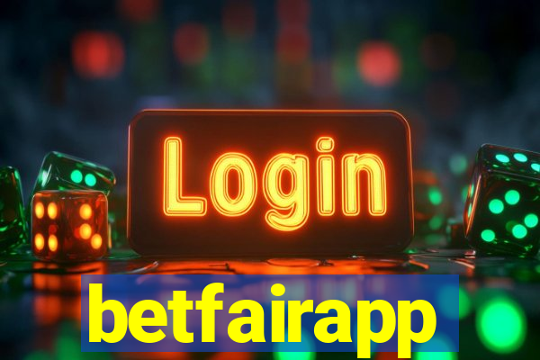 betfairapp