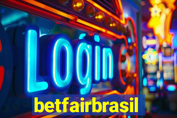 betfairbrasil