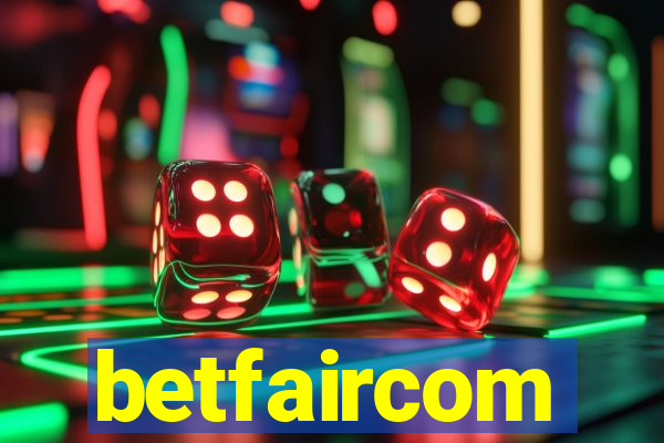 betfaircom