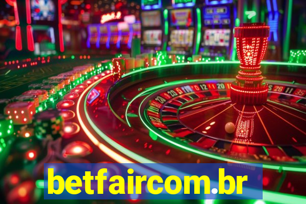 betfaircom.br