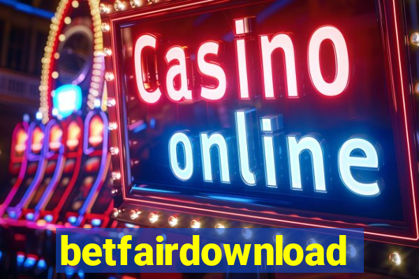 betfairdownload