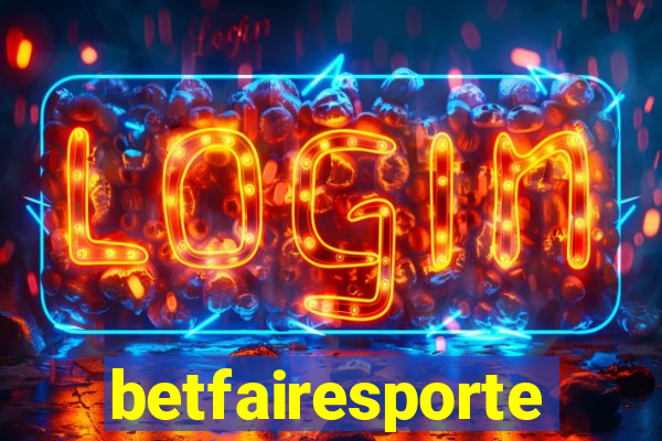 betfairesporte