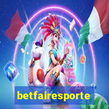 betfairesporte