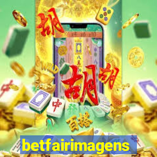 betfairimagens