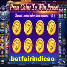 betfairindicao