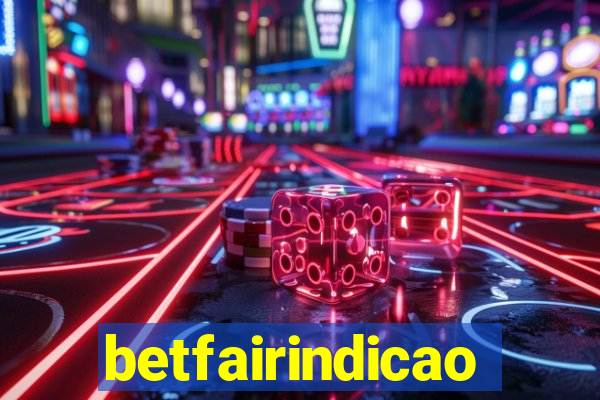 betfairindicao