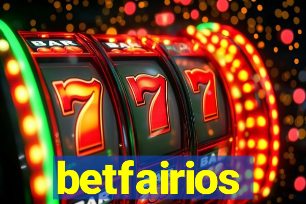 betfairios