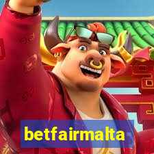 betfairmalta