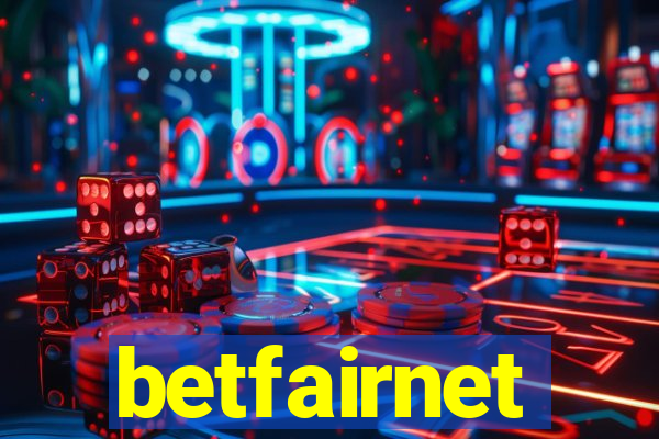 betfairnet