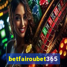 betfairoubet365