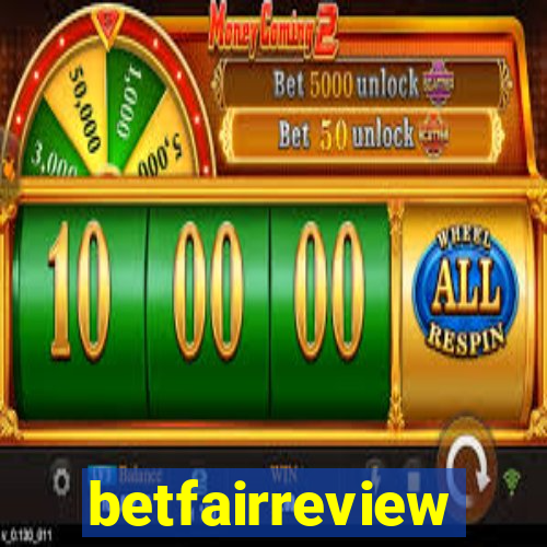 betfairreview