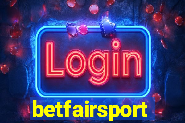 betfairsport