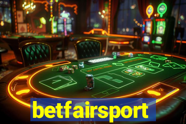 betfairsport