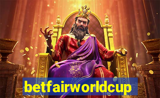 betfairworldcup