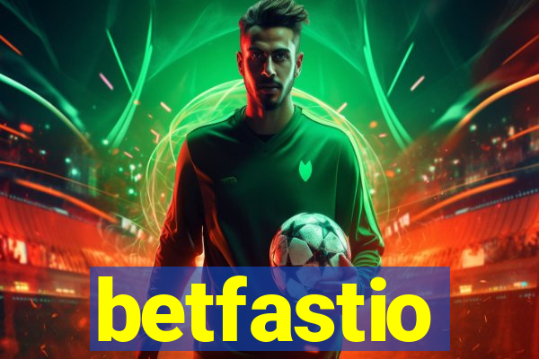 betfastio