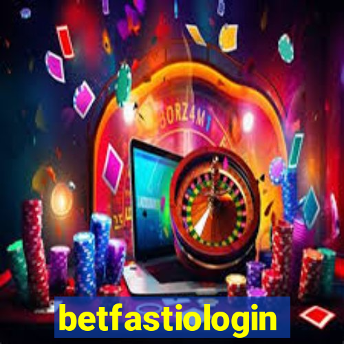 betfastiologin