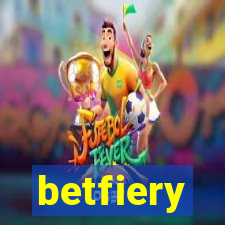 betfiery