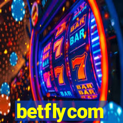 betflycom