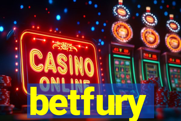 betfury