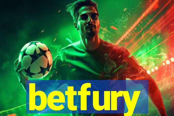 betfury