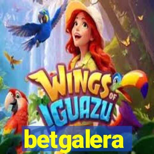 betgalera