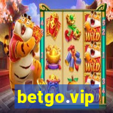 betgo.vip