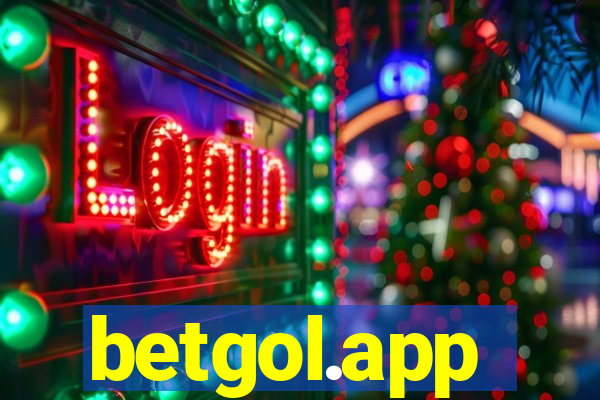 betgol.app