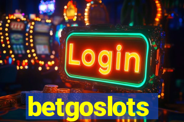 betgoslots