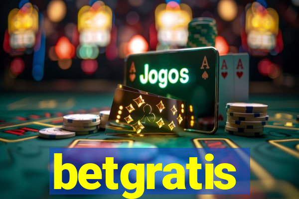 betgratis