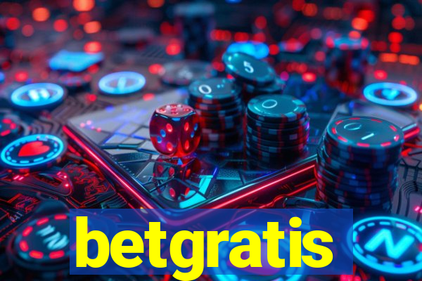 betgratis