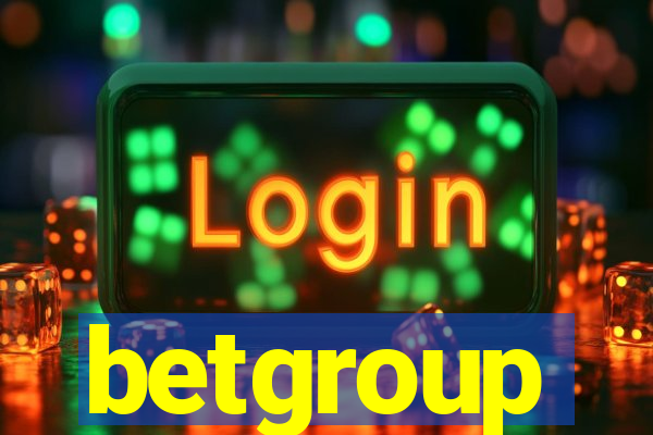 betgroup