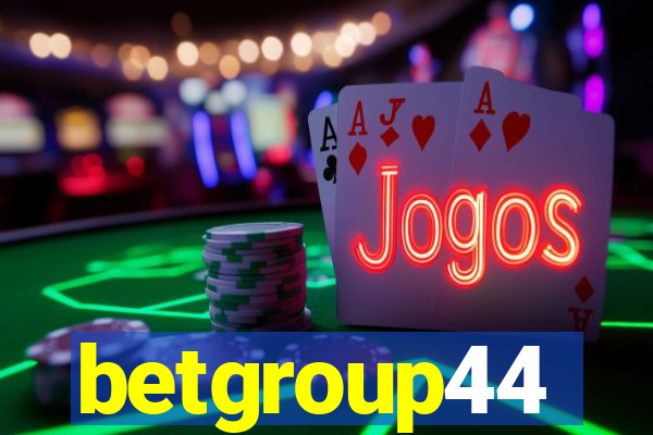 betgroup44