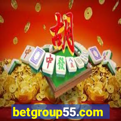 betgroup55.com