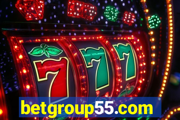 betgroup55.com