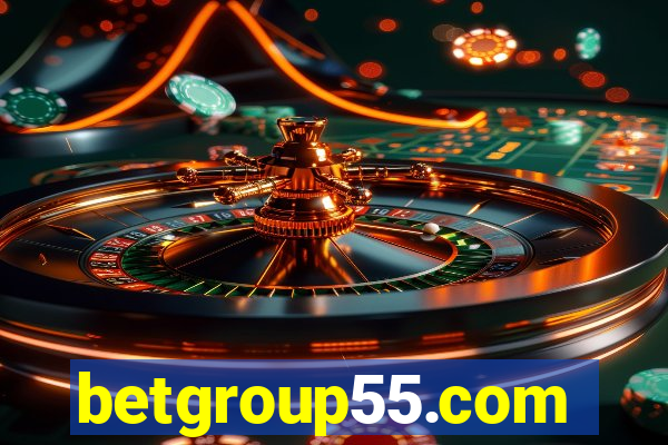 betgroup55.com