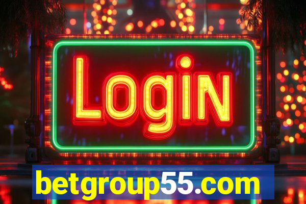 betgroup55.com